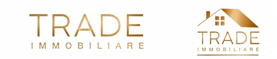 Trade Immobiliare - Agenzia Immobiliare a Afragola