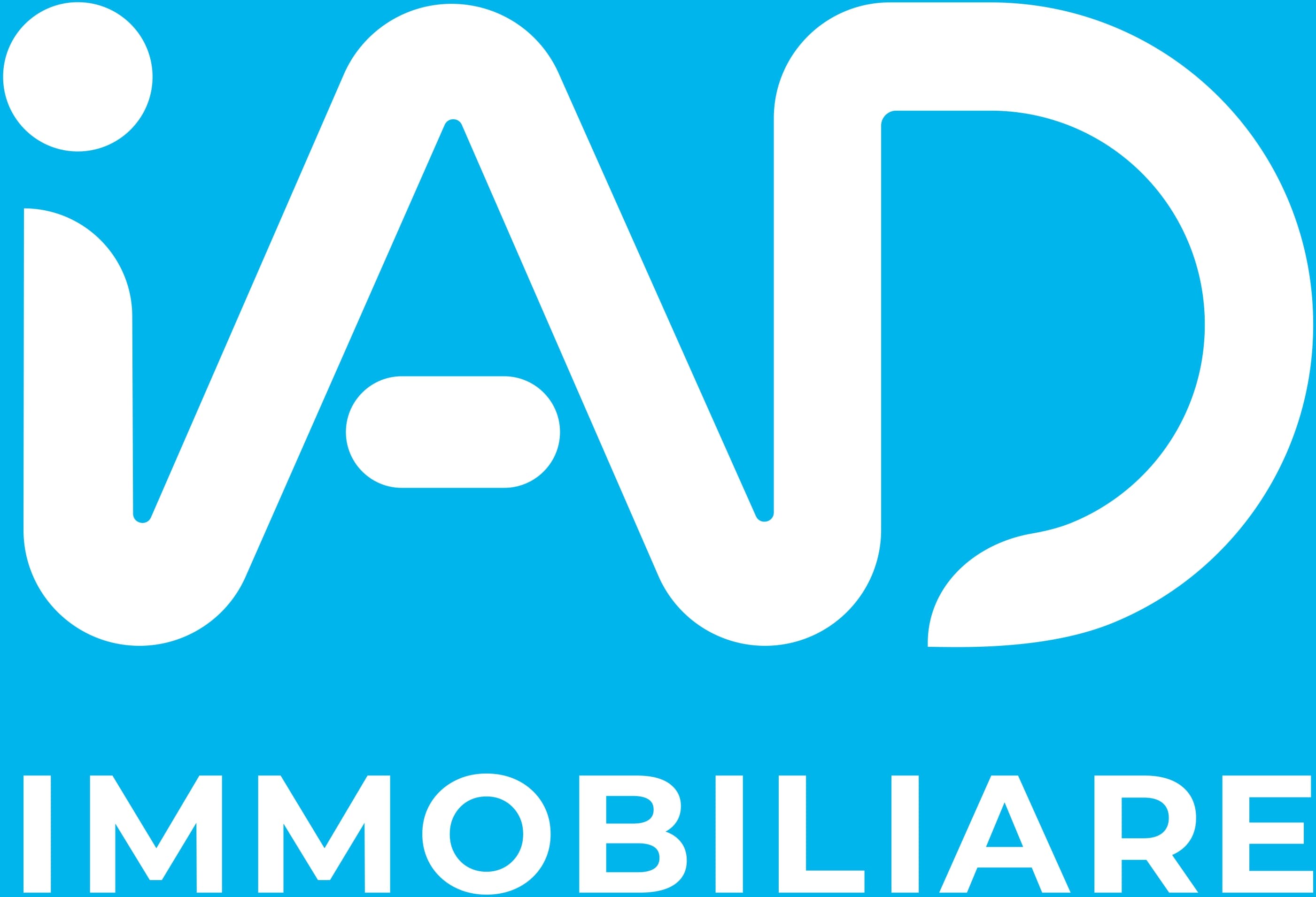 IAD Specialisti immobiliari