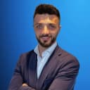 Samuele Orlando