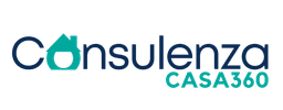 Consulenzacasa360