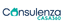 Consulenzacasa360