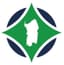 Agenzia Immobiliare Euro Invest