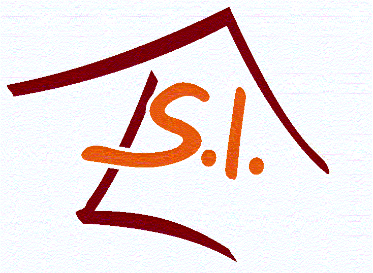 Soluzioni Immobiliari 