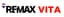 RE/MAX Vita