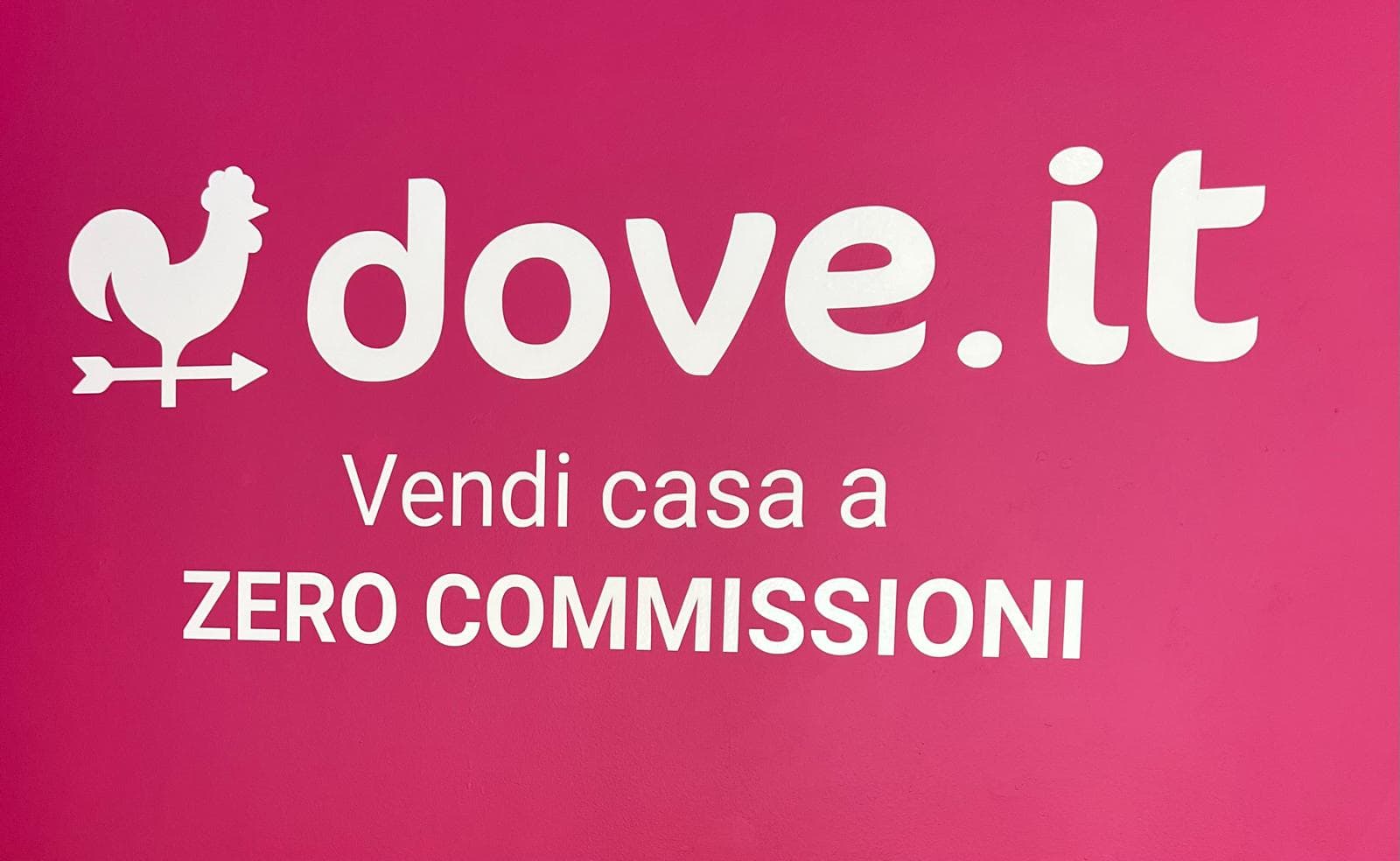 Dove.it Arosio
