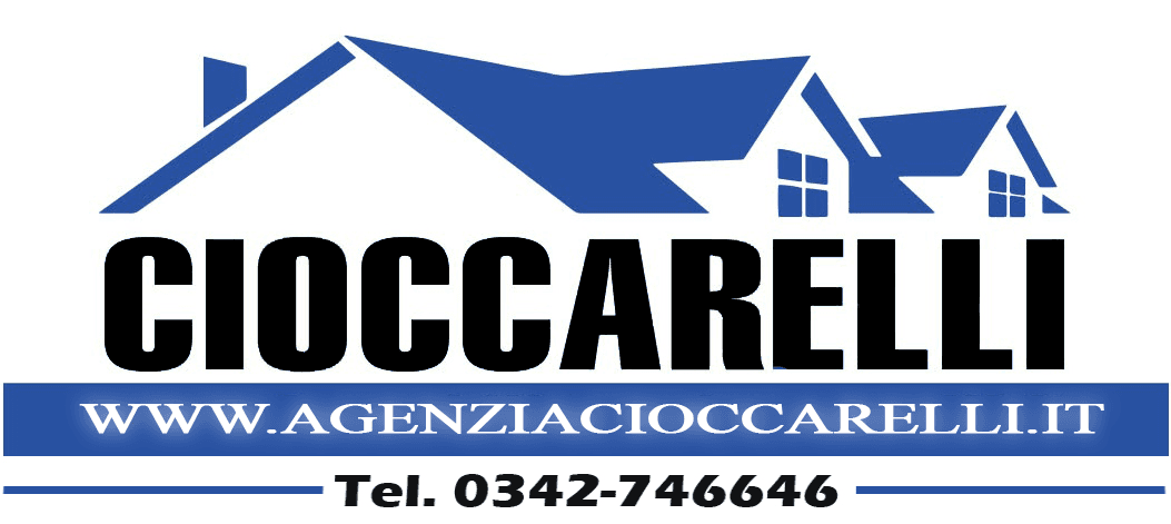 Agenzia Cioccarelli