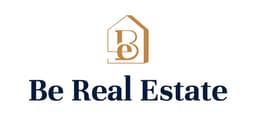 Be-Real Estate SRL