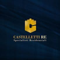 Castelletti RE - Monopoli & Valle d'Itria