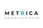 Immobiliare Metrica