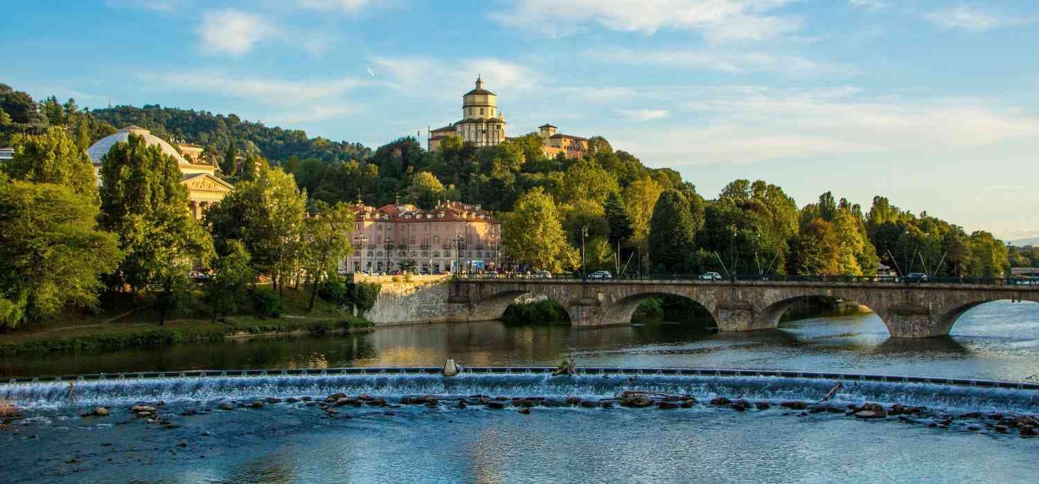 Atmosphera Immobiliare - Agenzia Immobiliare a Torino