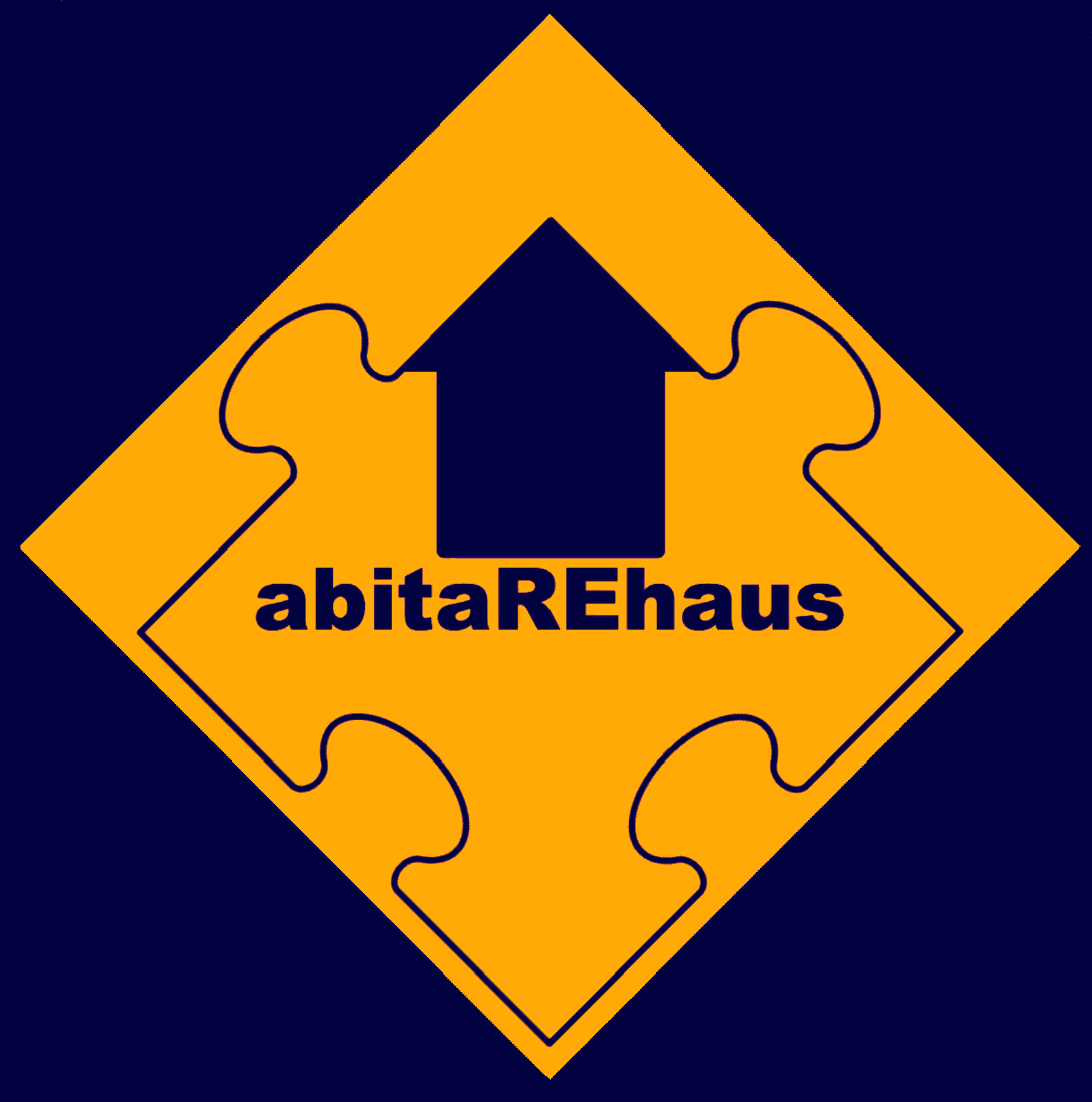 abitaREhaus