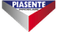 Immobiliare Piasente