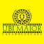 Ubi Maior - Casa Dolce Casa