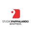 Studio Pappalardo