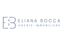 Eliana Bocca Immobiliare