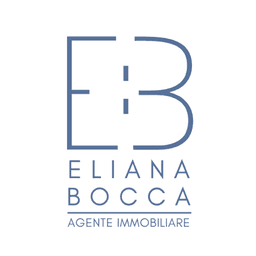 Eliana Bocca Immobiliare