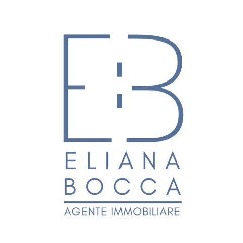 Eliana Bocca Immobiliare