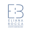 Eliana Bocca Immobiliare