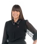 Chiara Montecchiani