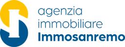 ImmoSanremo