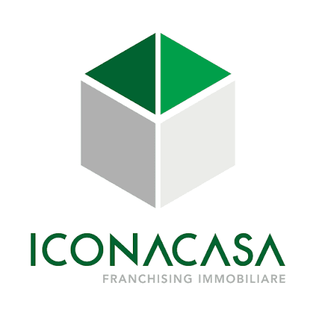 Iconacasa Bologna Corticella
