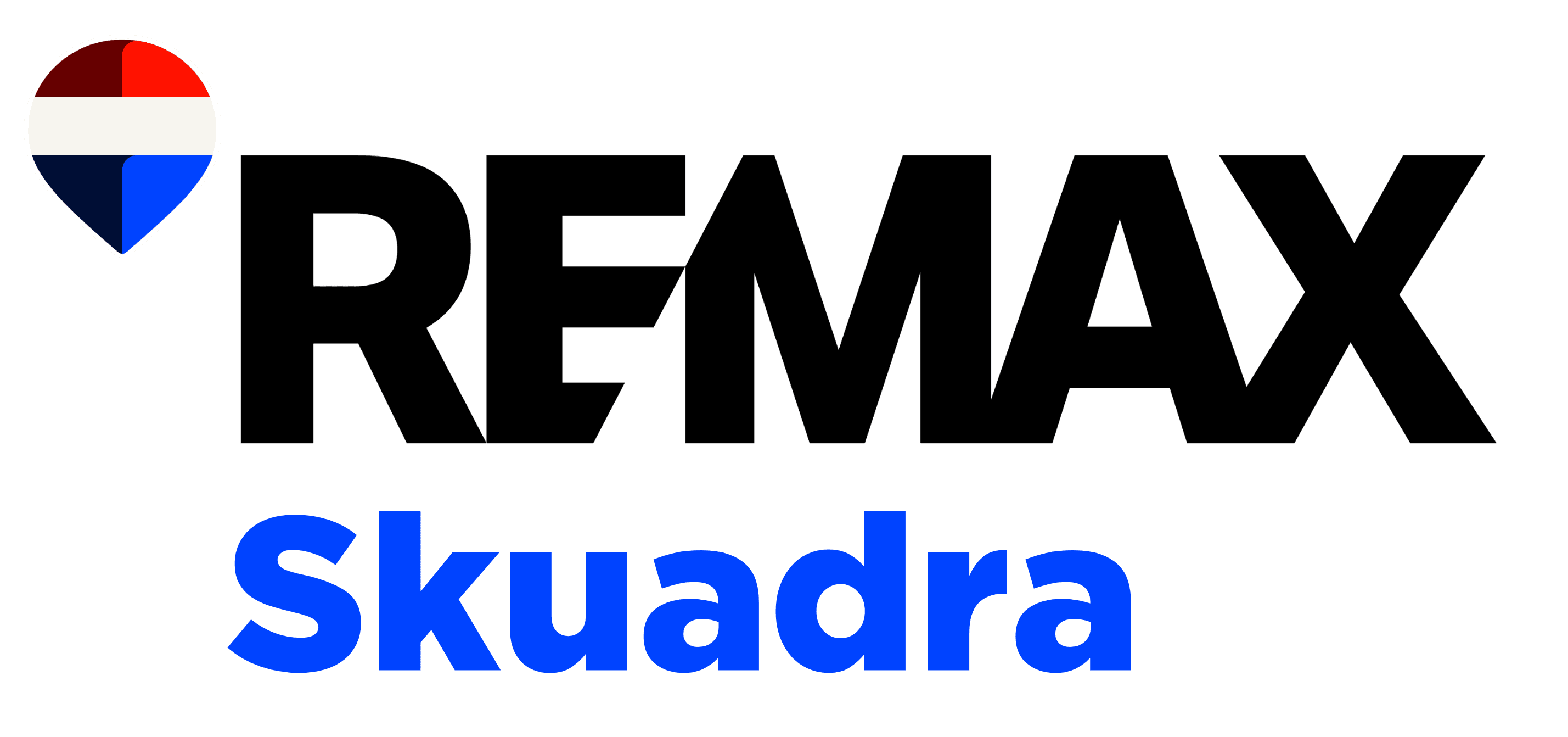 REMAX Team Skuadra