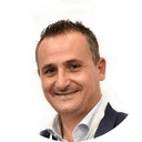 Vincenzo Magnoli