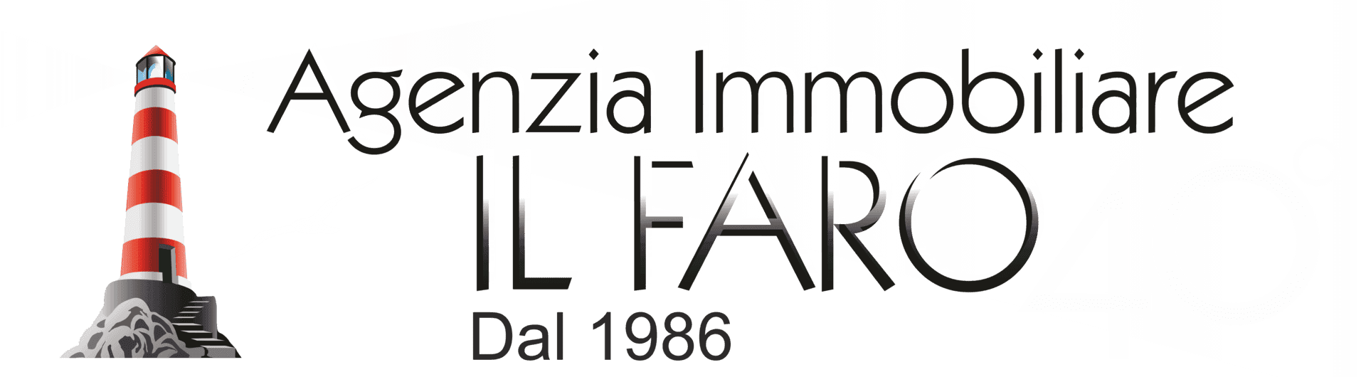 Agenzia Immobiliare Il Faro