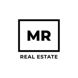 MR Real Estate