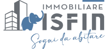 Isfin s.r.l.