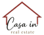 Casa In Real Estate
