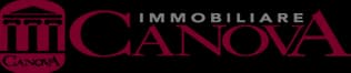 Canova Immobiliare Srl