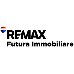 REMAX Futura Immobiliare - Besana In Brianza