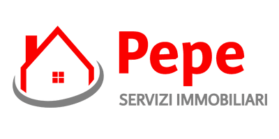 Pepe Servizi Immobiliari