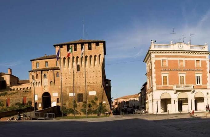 ABC Casa - Agenzia Immobiliare a Lugo