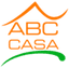 ABC Casa
