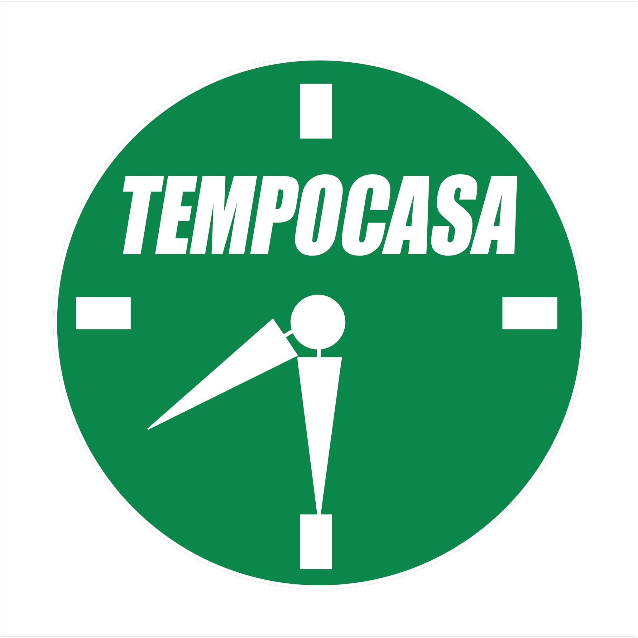 Tempocasa Gallarate
