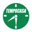 Tempocasa Gallarate