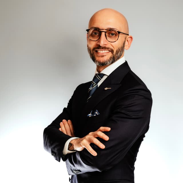 img_Simone Codognola