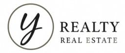 YRealty Real Estate