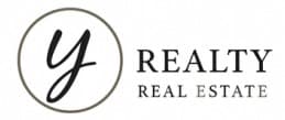YRealty Real Estate