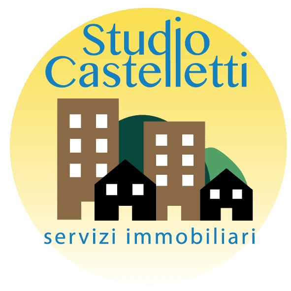 Studio Castelletti