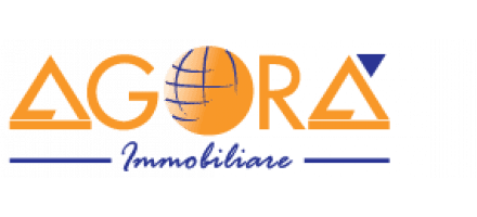 Agorà Immobiliare
