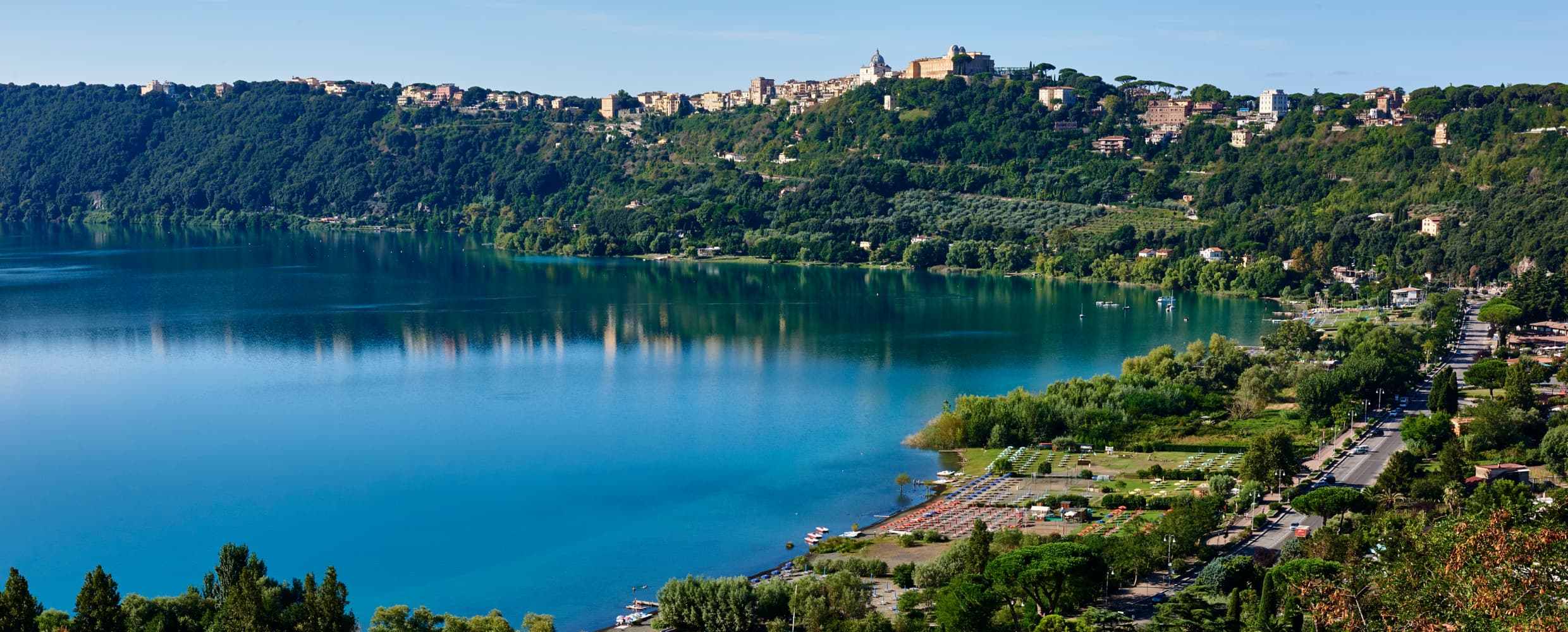 RE/MAX Enter House - Agenzia Immobiliare a Ciampino