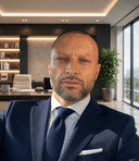 Alessandro Storato