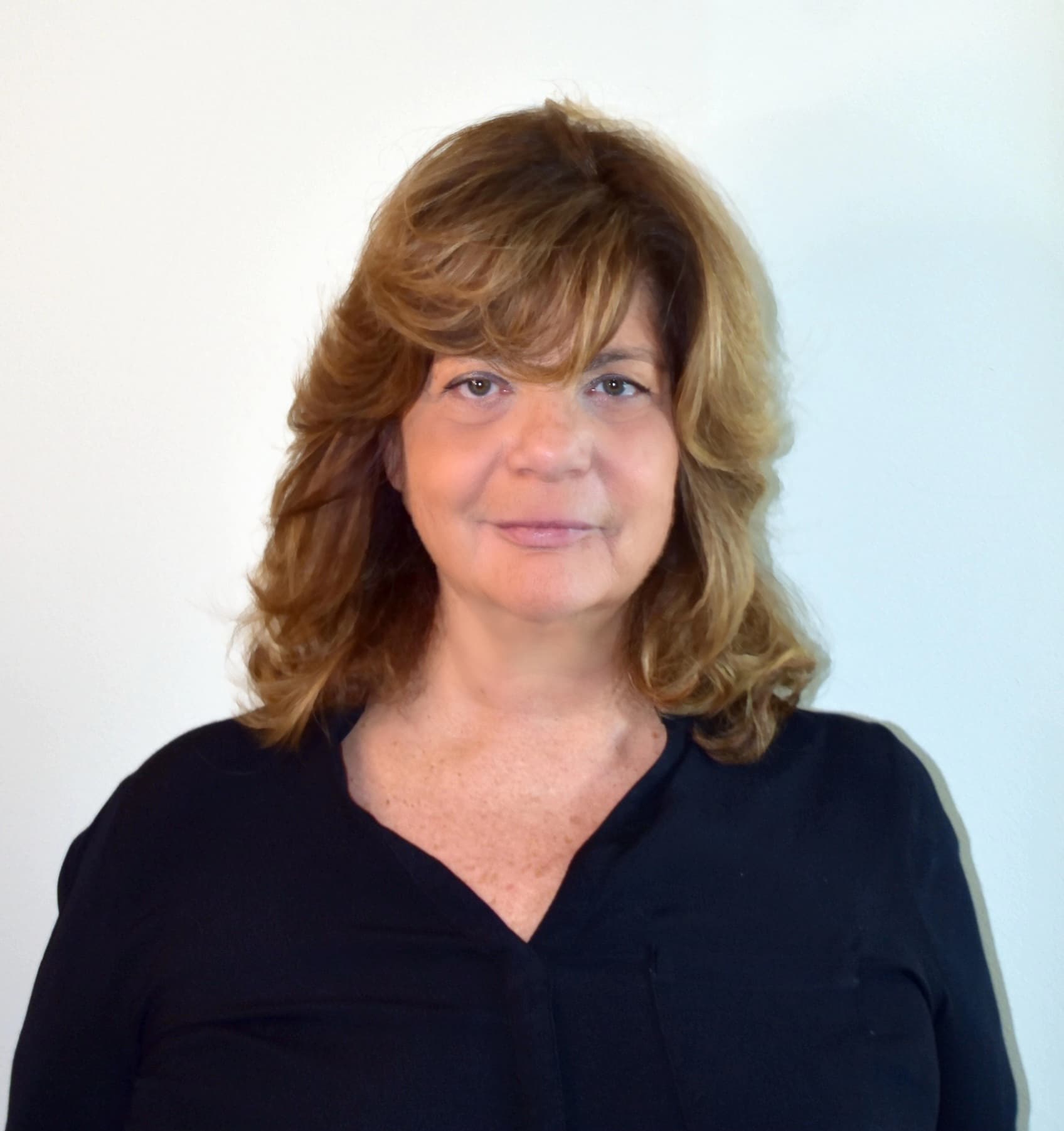 Beatrice Ferrara - Dove.it - Bergamo