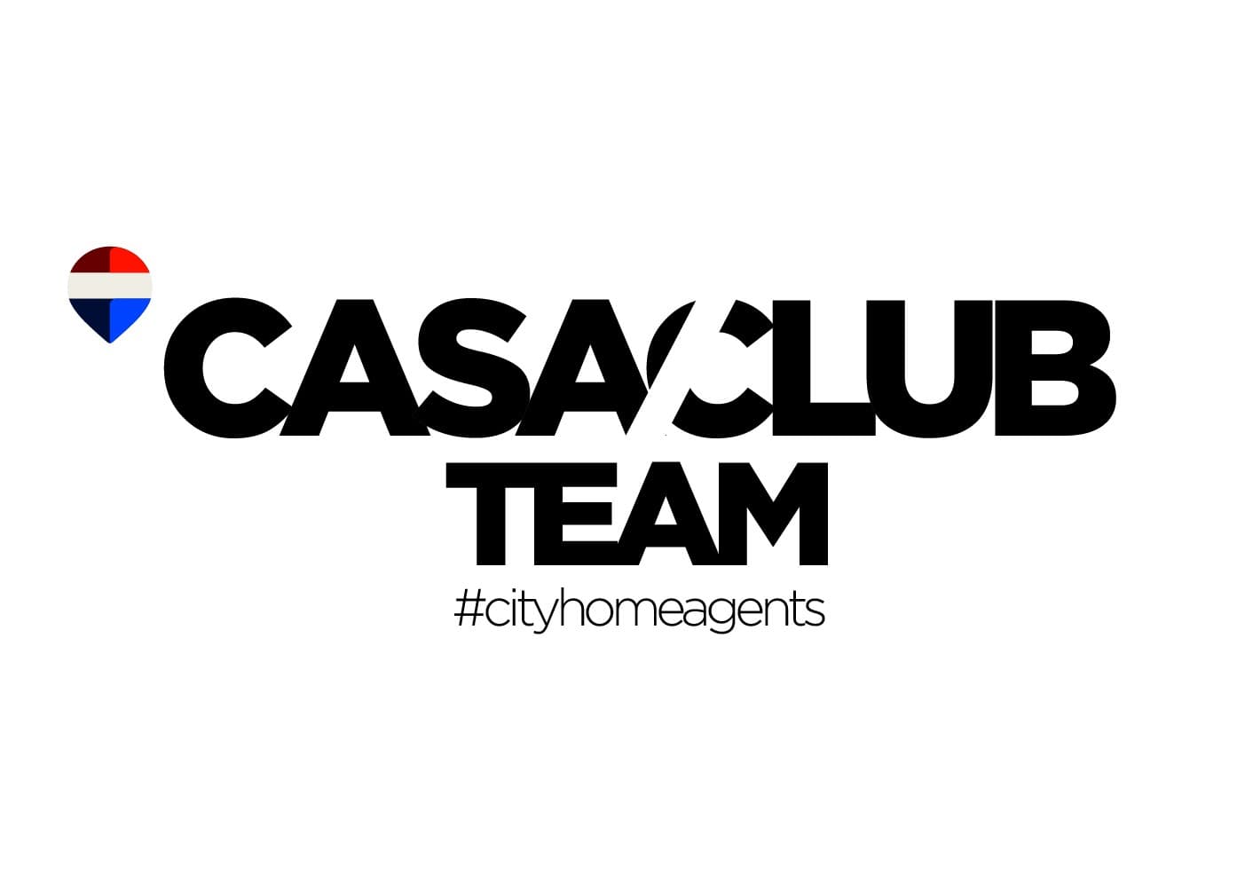 RE/MAX  Team Casa Club Caltanissetta-Agrigento-Enna