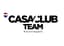 RE/MAX  Team Casa Club Caltanissetta-Agrigento-Enna