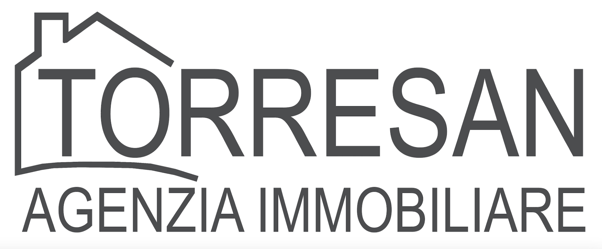 Immobiliare Torresan