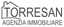Immobiliare Torresan